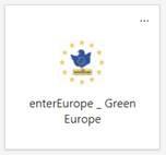enter+europe+logo