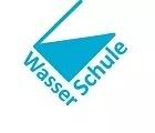 logo+wasserschule+%282%29